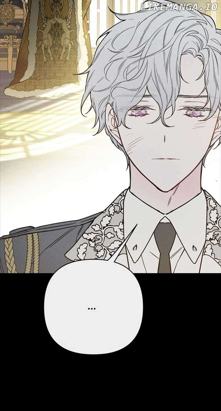 The Way That Knight Lives As a Lady Chapter 153 6